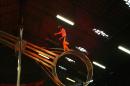 Roue de la Mort 23 * 3504 x 2336 * (2.82MB)